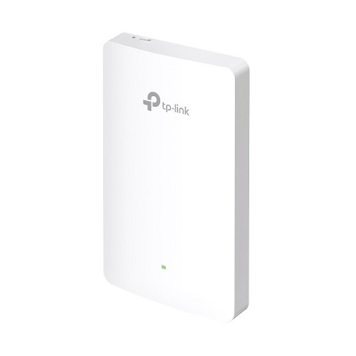 TP-Link  EAP615-Wall 무선확장기