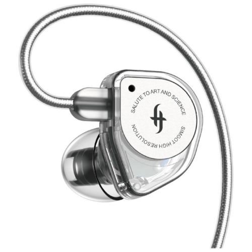 SIMGOT  EW100