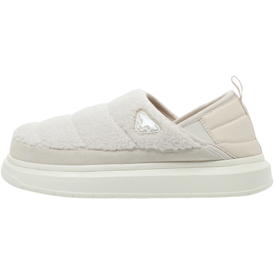 다이나핏 코지 하이브 YUW23N31E6