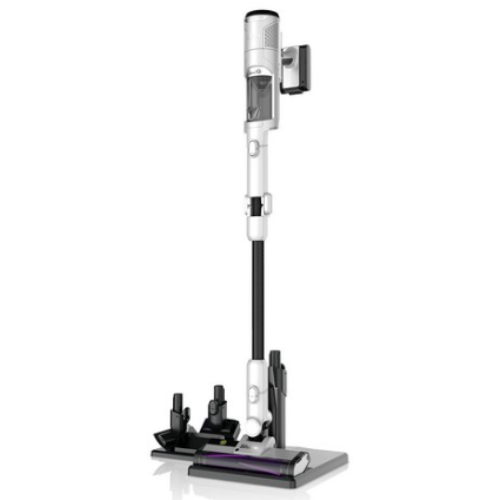 샤크닌자  클린센스 IW2241KR