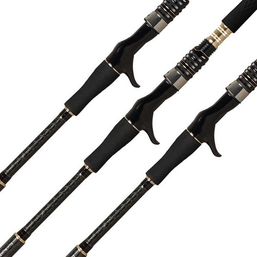 JS컴퍼니  참 라이브 진선