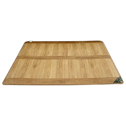 한일의료기  대청마루 우드 17mm 전기장판