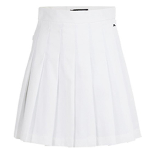 제이린드버그  아디나 스커트 GWSD09154