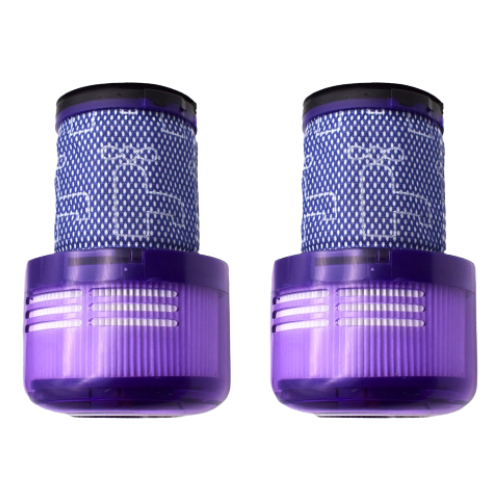 다이슨 V12 오리진 컴플리트 호환 필터