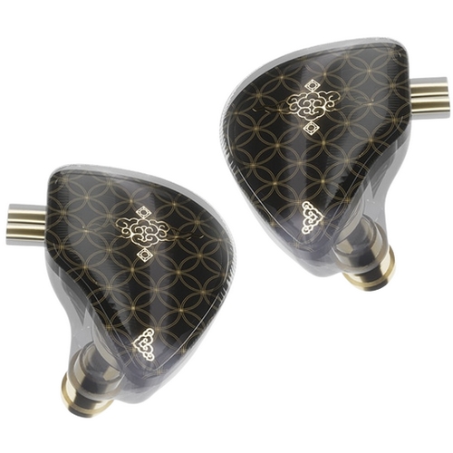 TANGZU  상관완아 WANER SG