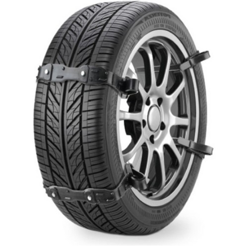 하이퍼인터내셔널  C99 벨트형 스노우체인