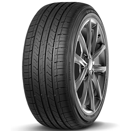 넥센타이어  굿 타이어 205/55R16
