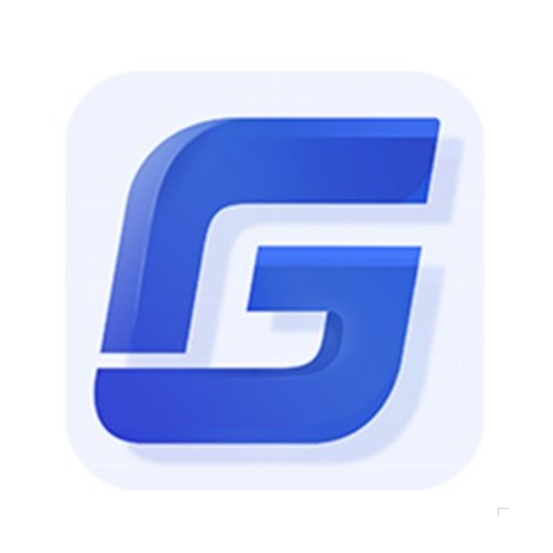 모두솔루션  GstarCAD 2020 Mechanical