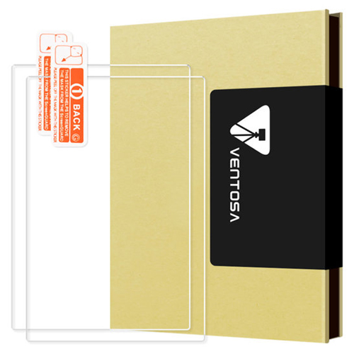 벤토사  SONY A7C II용 강화유리 액정보호필름