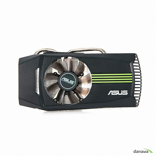 COOLERTEC  CTV-AF 01