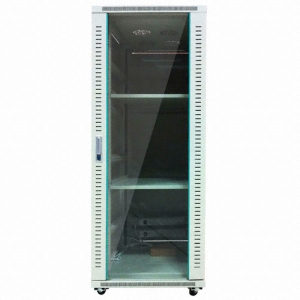 라인업시스템 LANStar LS-1800H