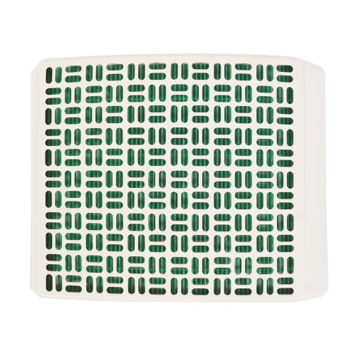 LG전자  제습기 공기청정키트 AAA30352707