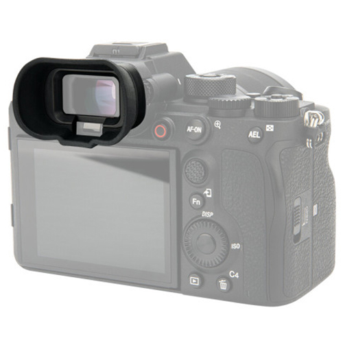 JJC  KE-EP19L 아이컵