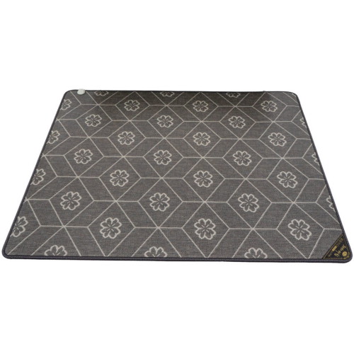 한일의료기  육각클로버 전기장판