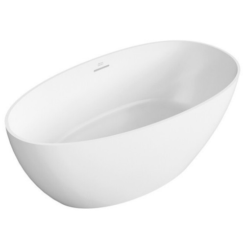 아메리칸스탠다드  실버 프리스탠딩 욕조