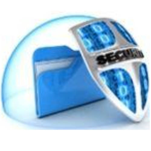 엠지텍  시크릿베리