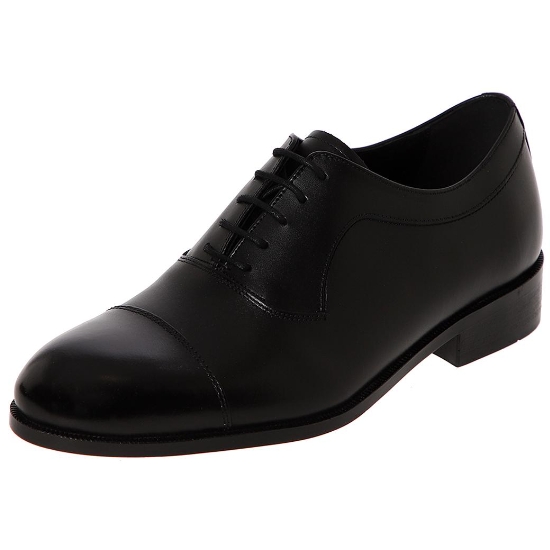 닥스 옥스퍼드 DMX375