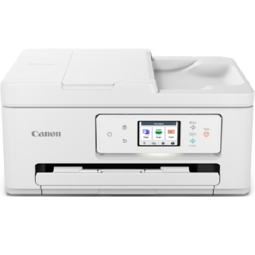Canon  PIXMA TS7790A