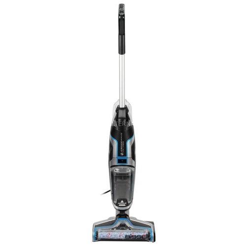 비쎌(BISSELL)  크로스웨이브 아쿠아 2225Z