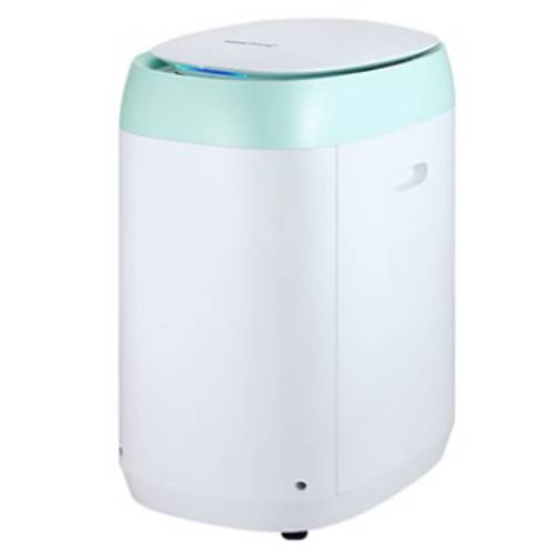 다토로바이오텍  다토로 렌픽 DTR-ADV002