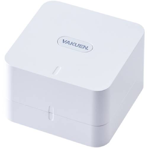 바퀜 다이스 바큐머 HVPD-RS001