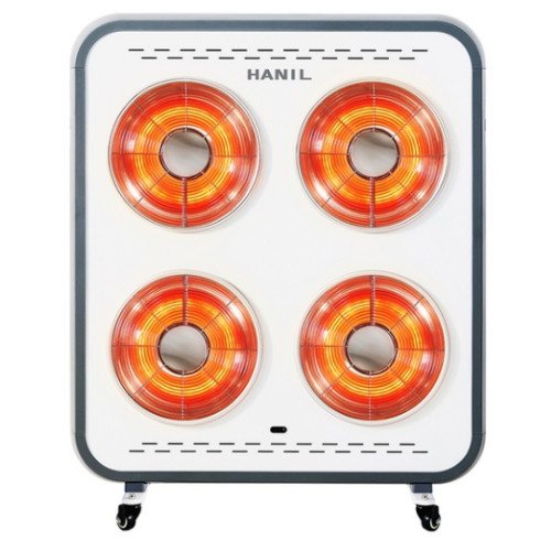 한일전기  EHH-SW4