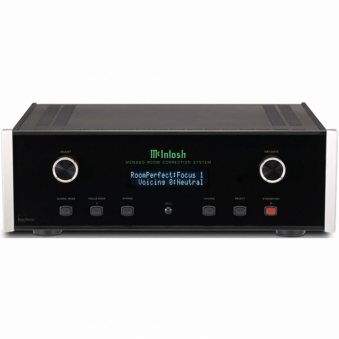 매킨토쉬  MEN220