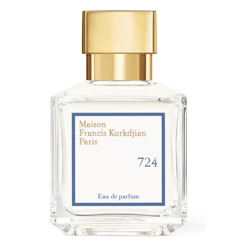 메종프란시스커정 724 EDP