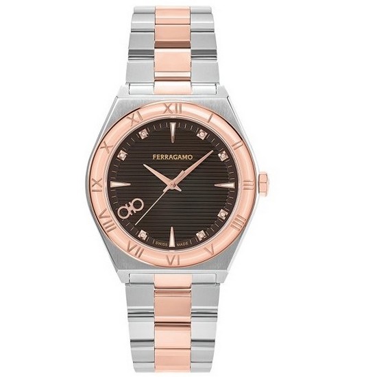 페라가모 Vega Upper East_SFKY00423