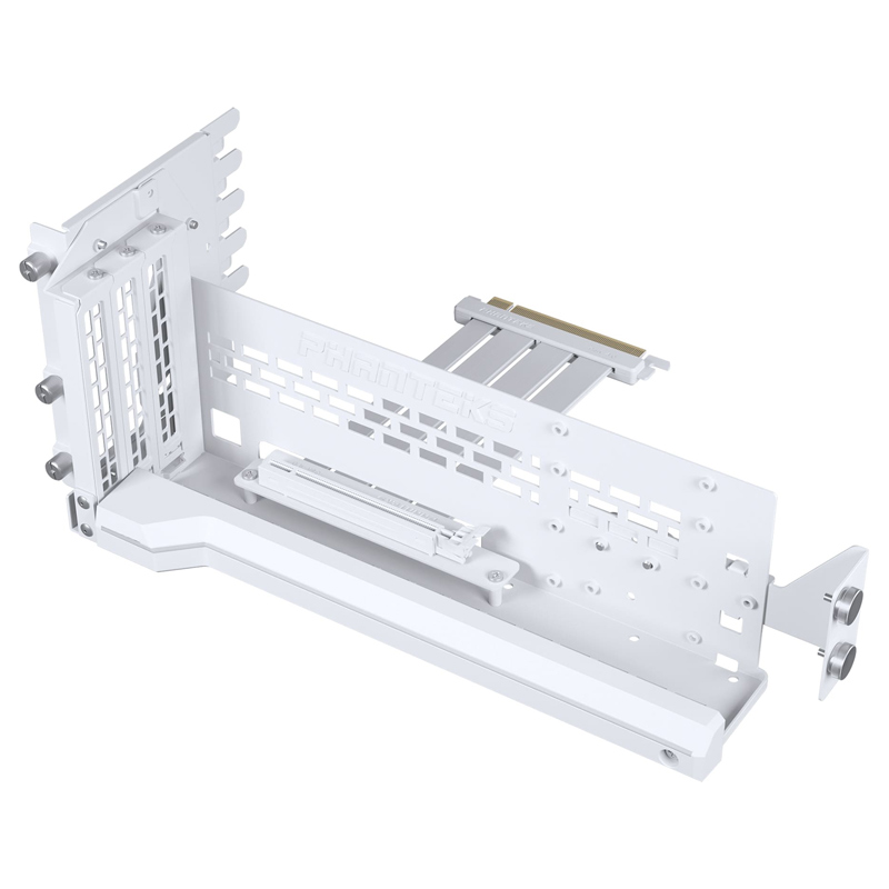 Phanteks  PREMIUM VERTICAL GPU BRACKET