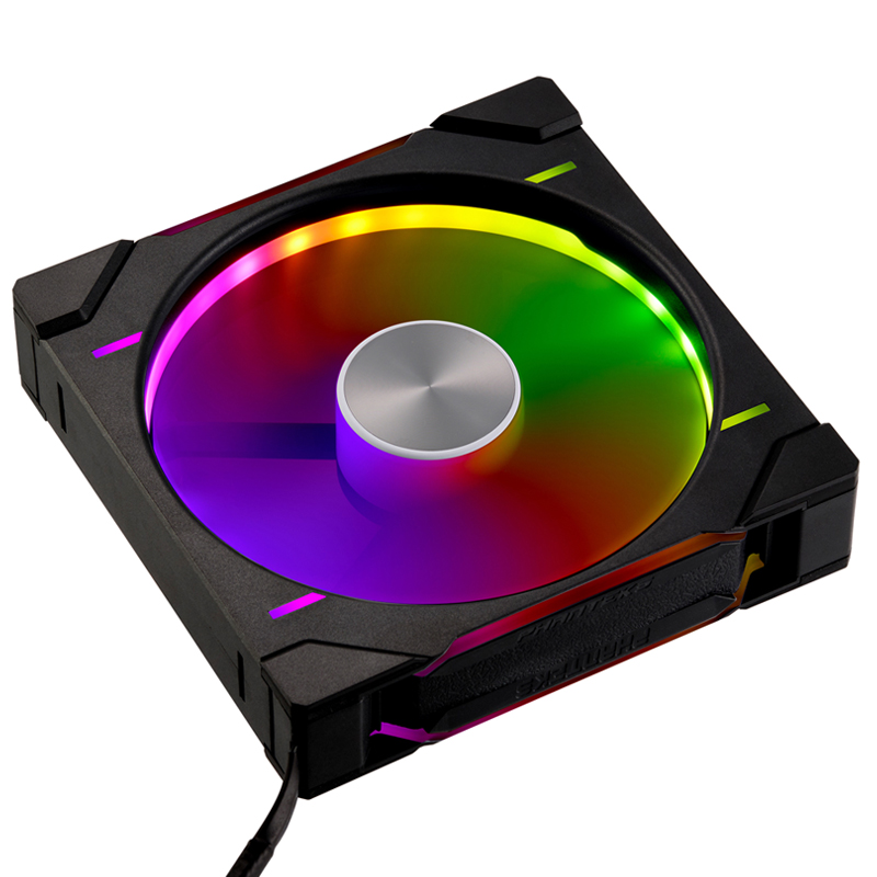 Phanteks  PH-F140D30 REGULAR