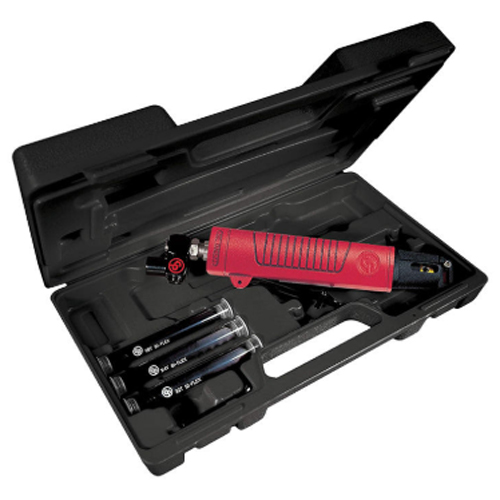 시카고뉴매틱 에어톱 CP7901K