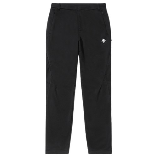 데상트  스키 퍼포먼스 소프트쉘 팬츠 SN421SPTN1