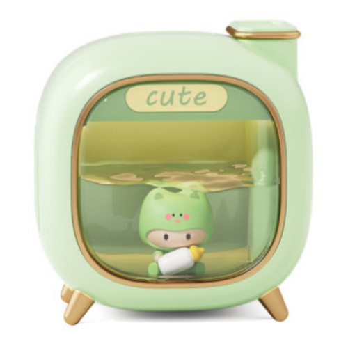 대원  유니영 UNH500D