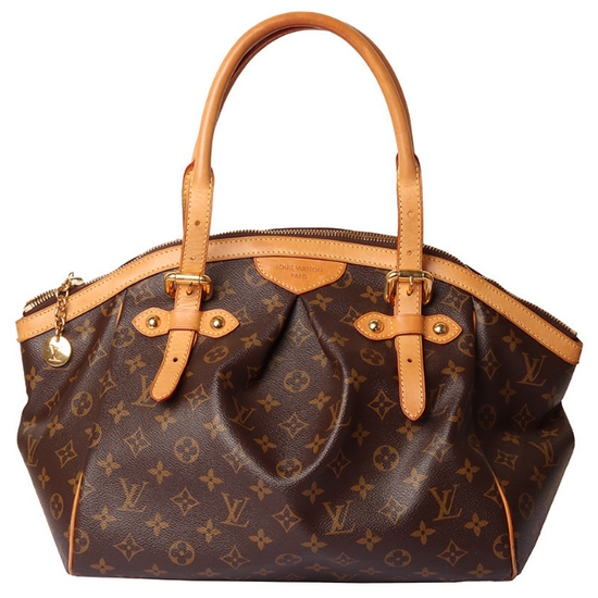 루이비통 모노그램 티볼리 GM M40144