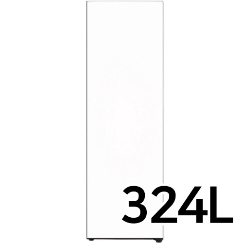 LG전자 오브제컬렉션 Z323GW8S