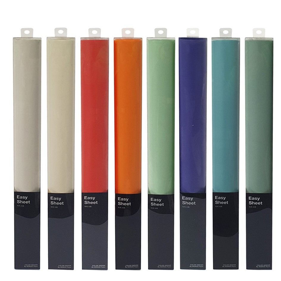 노루페인트 하우홈 이지시트 잉글리쉬 시트지