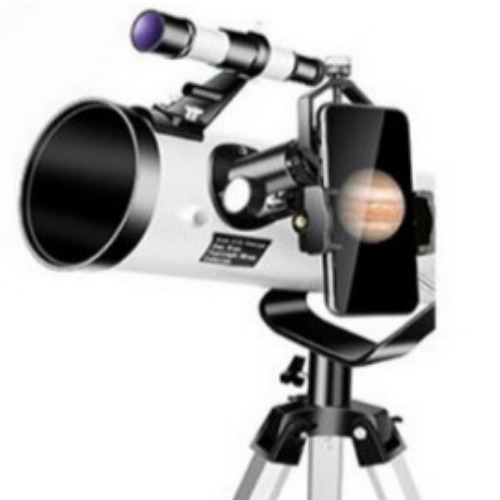 천체망원경