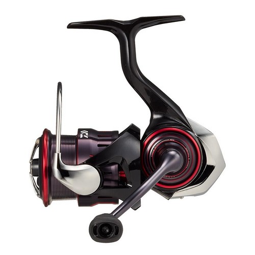 다이와  월하미인 LT 2000S-H, 2023년형