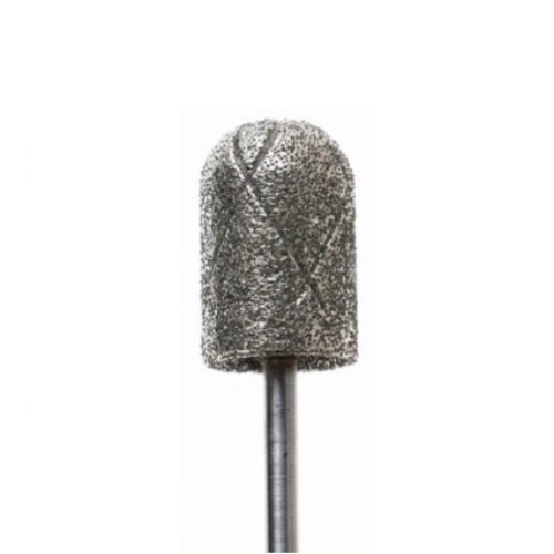 세리오 라운드 다이아 F 비트