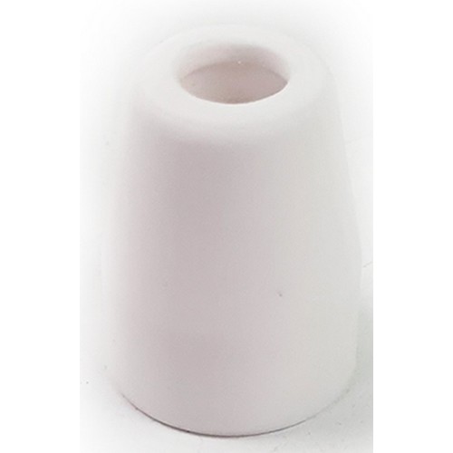 코리아나용접기 PLP-40용 실드캡