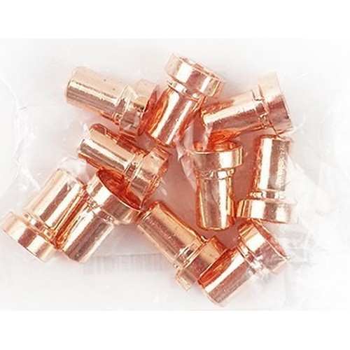 코리아나용접기 PLP-40용 프라즈마 팁