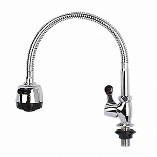 단수 자바라 세로