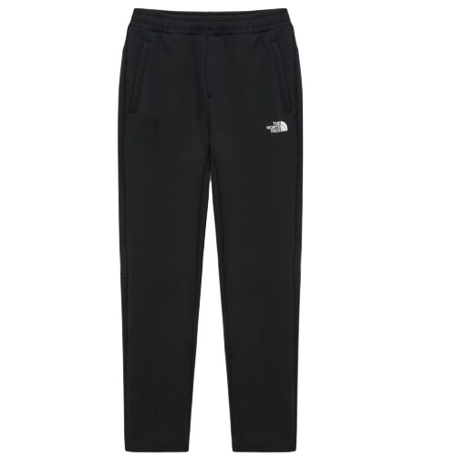 노스페이스  MA 트레이닝 팬츠 NP6KP12A