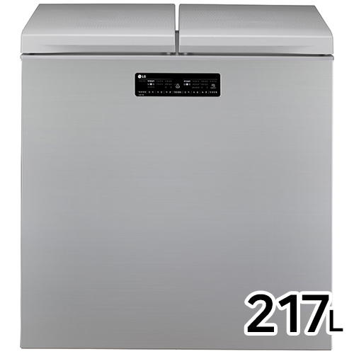 LG전자 디오스 K223S121