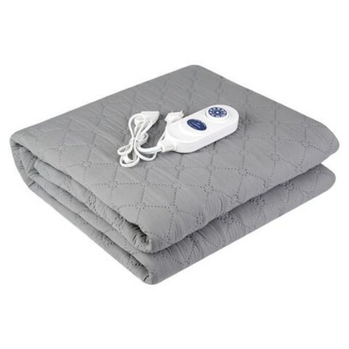 한일의료기  테라톤 탄소매트 HIM