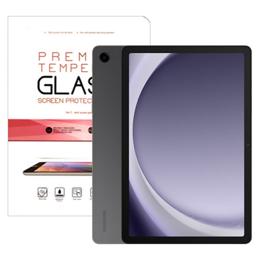 태블리스  갤럭시탭A9 플러스 강화유리 방탄 액정보호필름