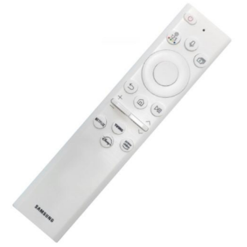 삼성전자  BN59-01391C