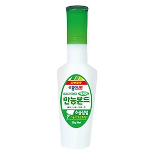 종이나라  700 만능 본드 25g