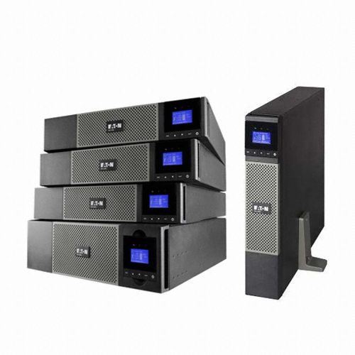 EATON  5PX 1500i RT2U